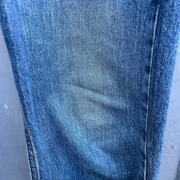 Ba&Sh Slim Lady jeans, size “3” (approx US L) - Picture 6 of 9